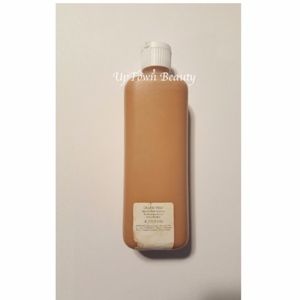 4C3 Softan Double Wear Stay-In-Place Makeup 6.7 oz